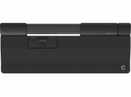 7720310