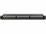 7720500