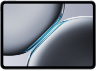 7720656