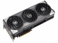 7720756