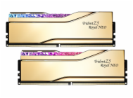 7725020