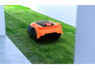 7725460