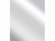 7727521