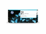 7729242