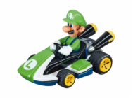 7729405