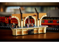 7730872