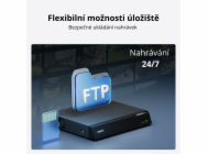 7732511