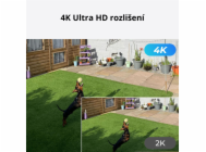 7732515