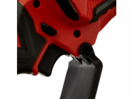 7744311