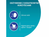 7745000