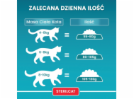 7745003