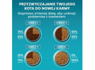 7745005