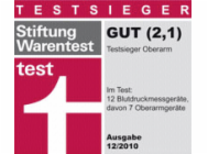 7745843