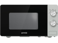 7750001