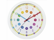 7751059