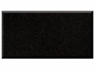 7755034