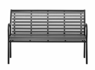 7761516
