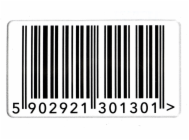 7762065