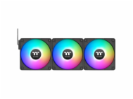 7768991