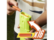 7769176