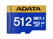 7775295