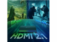 7776094