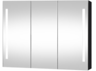 7780028
