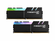 7781527