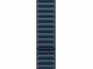 7782356