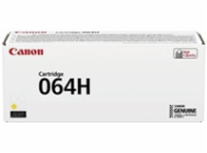7784130