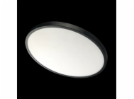 7789600