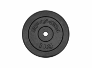7790220