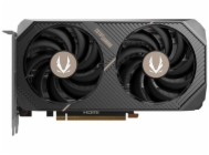 7794205