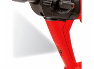 7796818