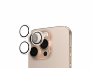 7798106