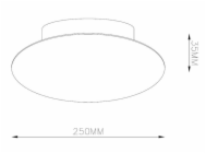 7798254