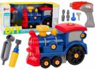 7800632