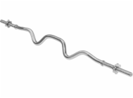 7800905