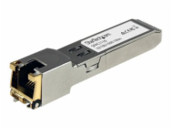 7802304