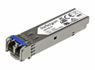 7802335