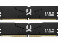 7803750