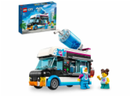 7804310