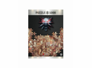 7806497
