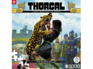 7808022