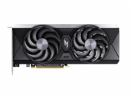 7808163