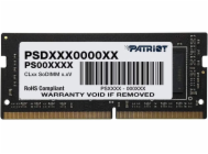 7808491
