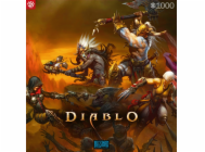 7809534