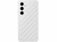 7809668