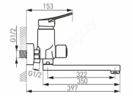 7809696