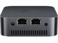 7809929